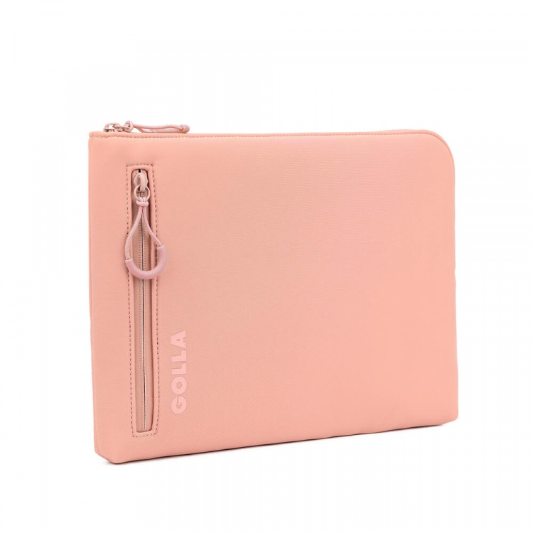 Golla Sleeve Metro Neoprene 13 Golla Sleeve Metro Neoprene 13