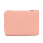 Golla Sleeve Metro Neoprene 13 Golla Sleeve Metro Neoprene 13