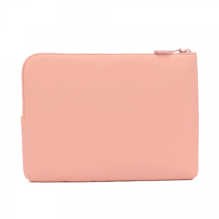 Golla Sleeve Metro Neoprene 13 Golla Sleeve Metro Neoprene 13