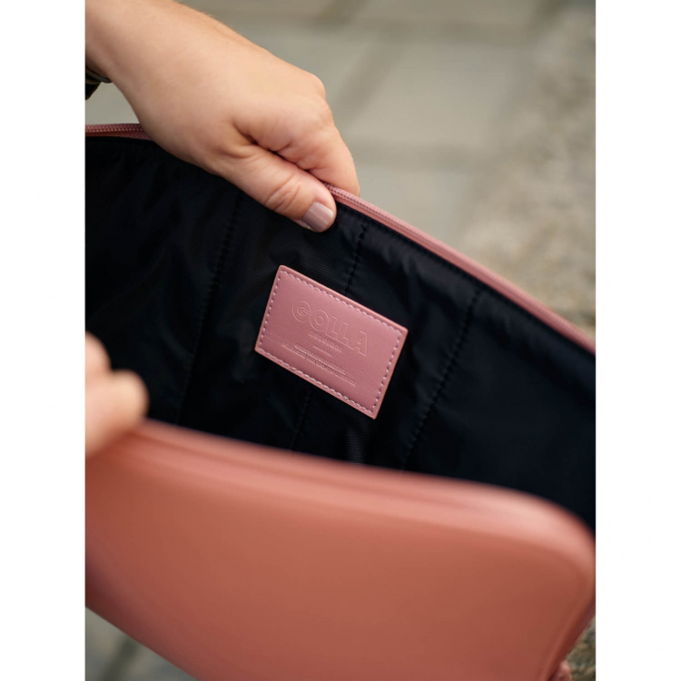 Golla Sleeve Metro Neoprene 13 Golla Sleeve Metro Neoprene 13