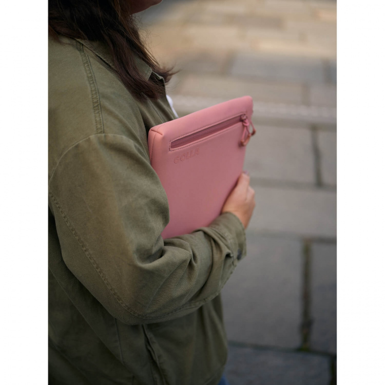 Golla Sleeve Metro Neoprene 15 Golla Sleeve Metro Neoprene 15