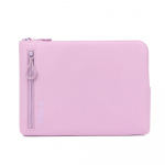 Golla Sleeve Metro Neoprene 14 Golla Sleeve Metro Neoprene 14