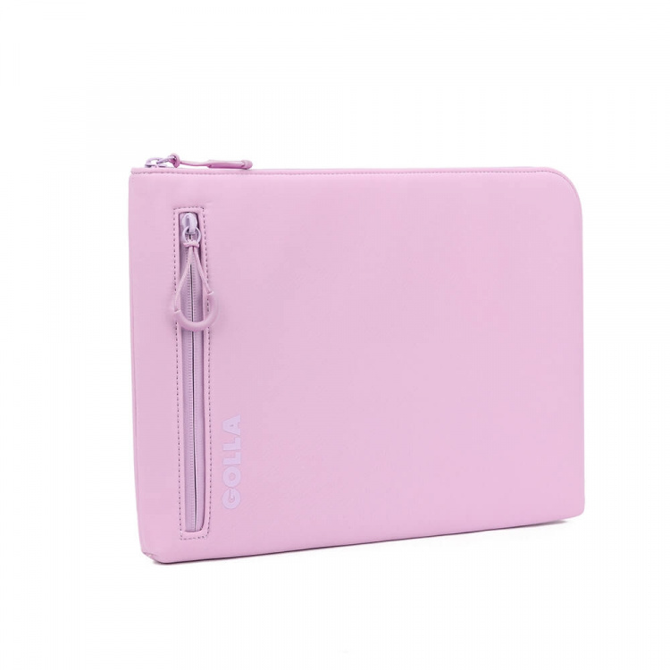 Golla Sleeve Metro Neoprene 14 Golla Sleeve Metro Neoprene 14