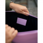 Golla Sleeve Metro Neoprene 14 Golla Sleeve Metro Neoprene 14