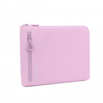 Golla Sleeve Metro Neoprene 15 Golla Sleeve Metro Neoprene 15