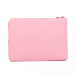 Golla Sleeve Metro Neoprene 14 Golla Sleeve Metro Neoprene 14