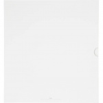 Hama Binder 4-D Ring Mechanism White Hama Binder 4-D Ring Mechanism White