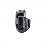 Rapoo Mouse MT760L Wireless Multi-Mode Dark Grey Rapoo Mouse MT760L Wireless Multi-Mode Dark Grey