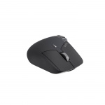 Rapoo Mouse MT760L Wireless Multi-Mode Dark Grey Rapoo Mouse MT760L Wireless Multi-Mode Dark Grey