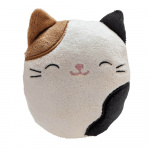 Squishmallows Speaker Cam Wireless Plush Squishmallows Speaker Cam Wireless Plush
