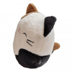 Squishmallows Speaker Cam Wireless Plush Squishmallows Speaker Cam Wireless Plush