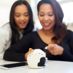 Squishmallows Speaker Cam Wireless Plush Squishmallows Speaker Cam Wireless Plush