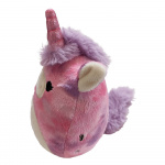 Squishmallows Speaker Lola Wireless Plush