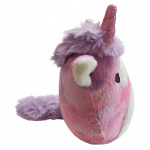 Squishmallows Speaker Lola Wireless Plush