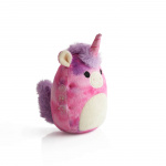 Squishmallows Speaker Lola Wireless Plush