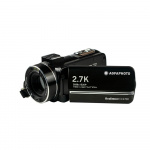 Agfa Camcorder Realimove CC2700 Comes with 2 Batteries Agfa Camcorder Realimove CC2700 Comes with 2 Batteries