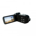 Agfa Camcorder Realimove CC2700 Comes with 2 Batteries Agfa Camcorder Realimove CC2700 Comes with 2 Batteries