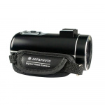 Agfa Camcorder Realimove CC2700 Comes with 2 Batteries Agfa Camcorder Realimove CC2700 Comes with 2 Batteries