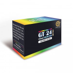 GT COMPANY Film Color Retro 24 Pictures APX400