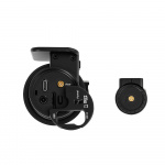 BlackVue Dash Cam DR970X 2 CH Plus 64GB