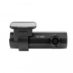 BlackVue Dash Cam DR970X 1 CH Plus 64GB