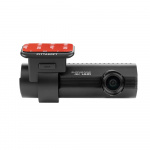 BlackVue Dash Cam DR970X 1 CH Plus 64GB
