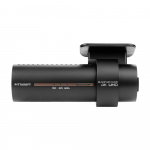 BlackVue Dash Cam DR970X 1 CH Plus 64GB