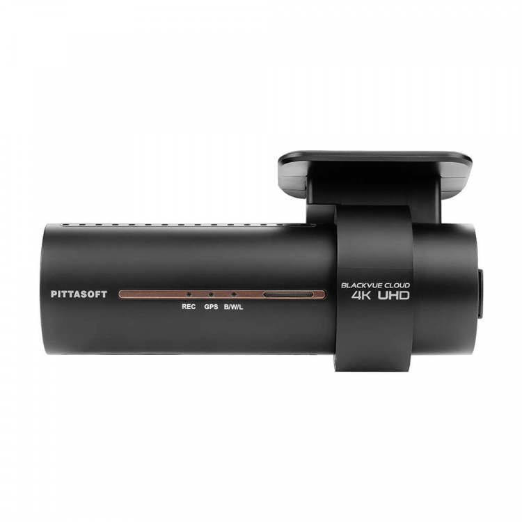 BlackVue Dash Cam DR970X 1 CH Plus 64GB