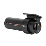BlackVue Dash Cam DR970X 1 CH Plus 64GB