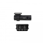 BlackVue Dashcam DR770X 2CH TRUCK 64GB