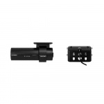 BlackVue Dashcam DR770X 2CH TRUCK 64GB
