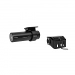 BlackVue Dashcam DR770X 2CH TRUCK 64GB