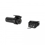 BlackVue Dashcam DR770X 2CH TRUCK 64GB