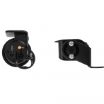 BlackVue Dashcam DR770X 2CH TRUCK 64GB