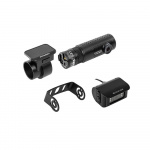 BlackVue Bilkamera DR770X 2CH TRUCK LTE 64GB