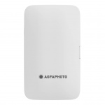 Agfa Photo Printer Realipix Mini P White
