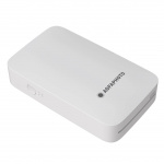 Agfa Photo Printer Realipix Mini P White