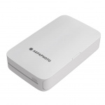 Agfa Photo Printer Realipix Mini P White