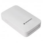 Agfa Photo Printer Realipix Mini P White