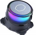Cooler Master MasterLiquid ML360 Illusion liquid cooling system