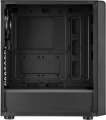 Cooler Master Elite 500 ATX case Cooler Master Elite 500 ATX case
