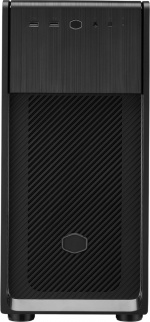 Cooler Master Elite 500 ATX case Cooler Master Elite 500 ATX case