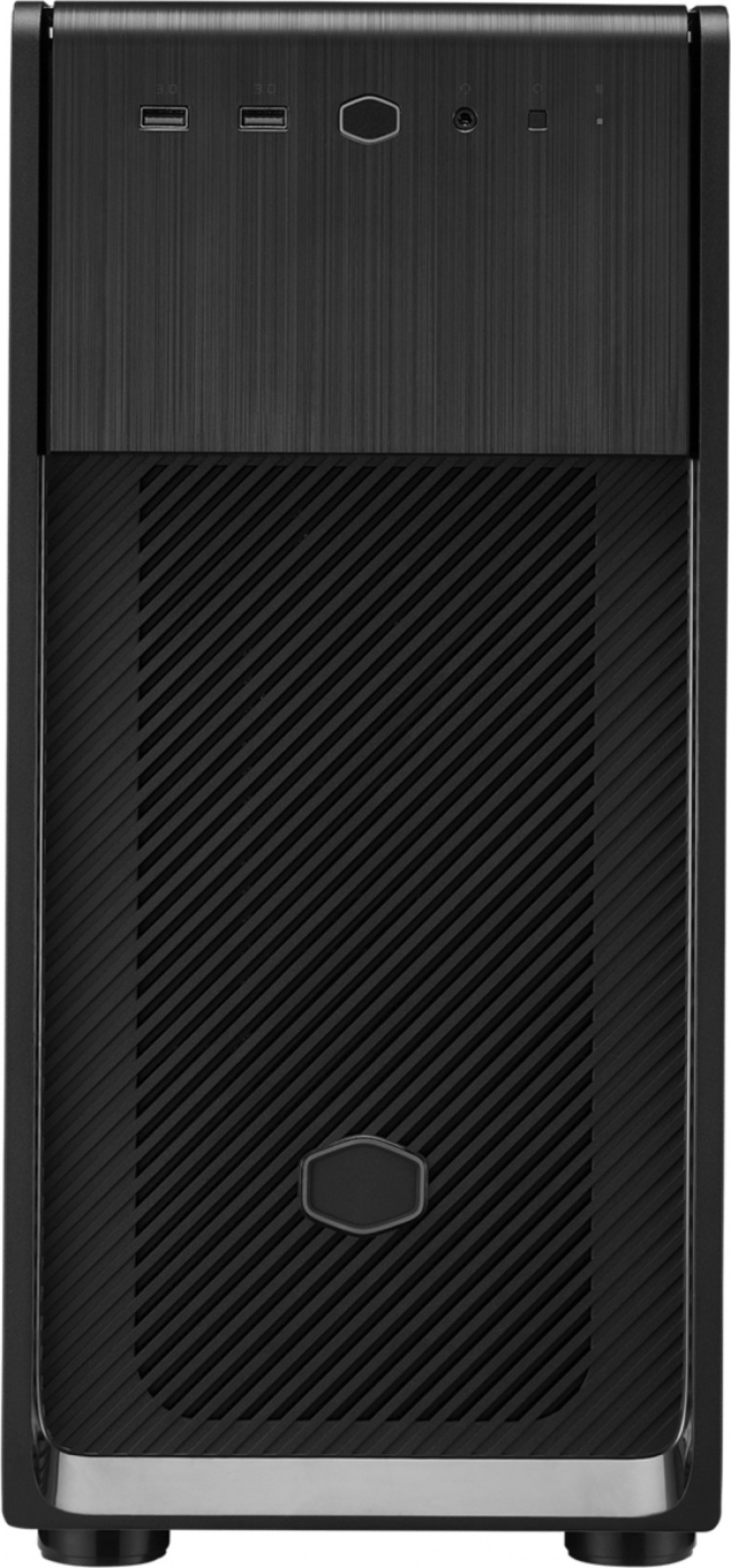 Cooler Master Elite 500 ATX case Cooler Master Elite 500 ATX case