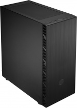 Cooler Master MasterBox MB600L V2 ATX case