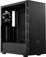 Cooler Master MasterBox MB600L V2 ATX case