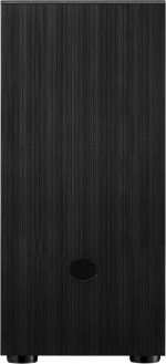 Cooler Master MasterBox MB600L V2 ATX case