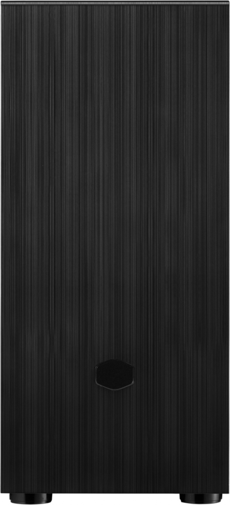 Cooler Master MasterBox MB600L V2 ATX case