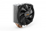 Be Quiet! Shadow Rock Slim 2 processor cooler Be Quiet! Shadow Rock Slim 2 processor cooler