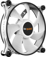 Be Quiet! Shadow Wings 2 PWM fan, 120 mm, white