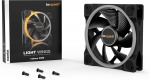 Be Quiet! Light Wings PWM fan, 120 mm Be Quiet! Light Wings PWM fan, 120 mm